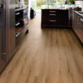 Polyflor Camaro – Natural Oak 2232