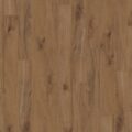 Karndean Knight Tile – Tudor Oak KP38