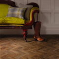 Polyflor Camaro – Georgian Parquet 2252