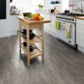 Polyflor Camaro – Highland Slate 2346