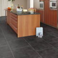 Polyflor Camaro – Atlantic Slate 2339