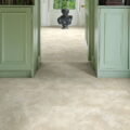 Polyflor Camaro – Portico Limestone 2334