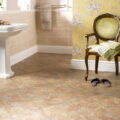 Polyflor Camaro – Romano Stone 2301