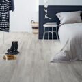 Polyflor Camaro Loc – Grey Mountain Ash 3427