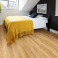 Polyflor Camaro Loc – Apple Tree 3431