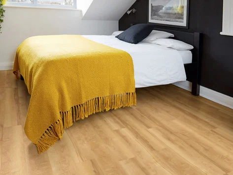 Polyflor Camaro Loc - Apple Tree 3431