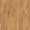 Karndean Knight Tile – Warm Oak KP39