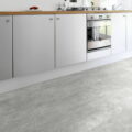Polyflor Camaro Loc – Grey Flagstone 3452