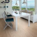 Polyflor Camaro Loc – Hickory Oak 3439