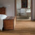 Polyflor Camaro Loc – Rich Valley Oak 3432