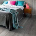 Polyflor Camaro Loc – Smoke Limed Oak 3437