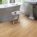 Polyflor Camaro Loc – Summer Maple 3429