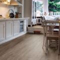 Polyflor Camaro Loc – Tan Limed Oak 3438