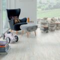 Polyflor Camaro Loc – White Limed Oak 3441