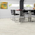 Karndean Knight Tile – White Painted Oak KP105