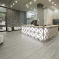 Polyflor Expona Bevel Line – Ashen Oak 2818