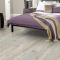 Karndean Van Gogh Rigid Core – Light Distressed Oak VGW111T-SCB