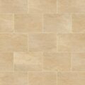 Karndean Knight Tile – York Stone Landscape ST11