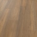 Polyflor Expona Bevel Line – Honey Brushed Oak 2825