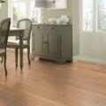 Karndean Van Gogh Rigid Core – Warm Brushed Oak VGW121T-RKP