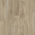 Polyflor Expona Bevel Line – Laurel Limed Oak 2819