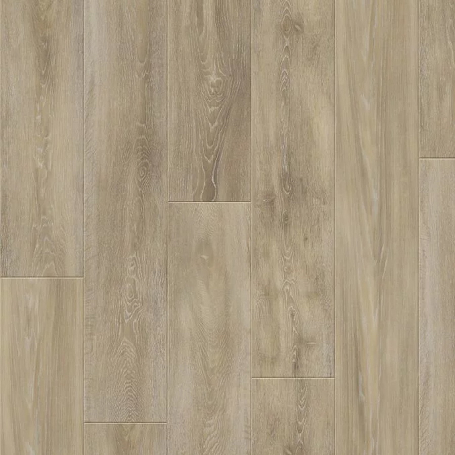 Polyflor Expona Bevel Line - Laurel Limed Oak 2819