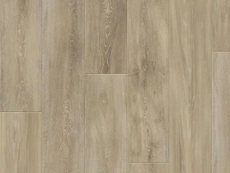 Polyflor Expona Bevel Line - Laurel Limed Oak 2819