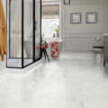 Karndean Knight Tile Rigid Core – Frosted Marble SCB-ST26-18