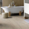 Karndean Van Gogh Rigid Core – Greige Oak VGW110T-SCB