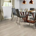 Karndean Van Gogh Rigid Core – Grey Brushed Oak VGW120T-RKP