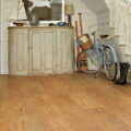 Karndean Van Gogh Rigid Core – English Character Oak RKP8115