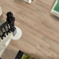 Karndean Knight Tile Rigid Core – Washed Character Oak SCB-KP144-6