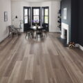 Karndean Van Gogh Rigid Core – Washed Grey Ash RKP8104