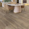 Karndean Van Gogh Rigid Core – Baltic Washed Oak RKP8101