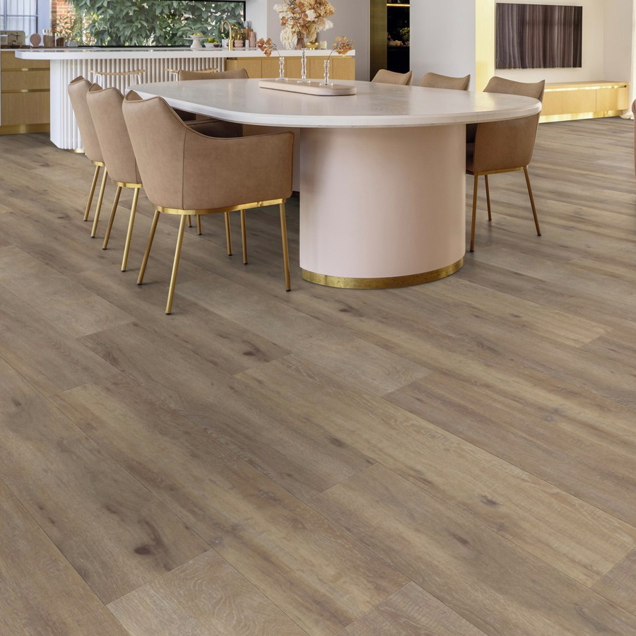Karndean Van Gogh Rigid Core - Baltic Washed Oak RKP8101