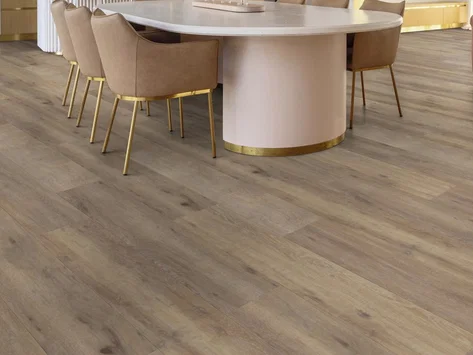 Karndean Van Gogh Rigid Core - Baltic Washed Oak RKP8101