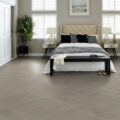 Karndean Van Gogh Rigid Core – Metro Grey RKT2403