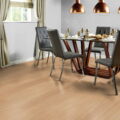 Karndean Van Gogh Rigid Core – Natural Prime Oak VGW115T-SCB