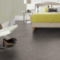 Karndean Van Gogh Rigid Core – Urban Grey RKT2402