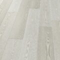Polyflor Expona Bevel Line – Scandinavian White Oak 2817