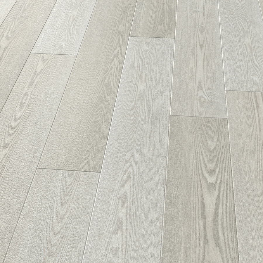 Polyflor Expona Bevel Line - Scandinavian White Oak 2817