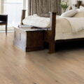 Karndean Van Gogh Rigid Core – Canadian Urban Oak RKP8116