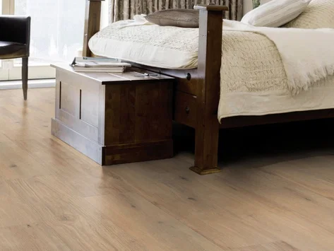 Karndean Van Gogh Rigid Core - Canadian Urban Oak RKP8116