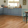 Karndean Knight Tile Rigid Core – Traditional Character Oak SCB-KP146-6