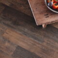 Karndean Van Gogh Rigid Core – Salvaged Barnwood VGW123T-RKP