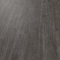 Polyflor Expona Bevel Line – Smoked Chestnut 2999