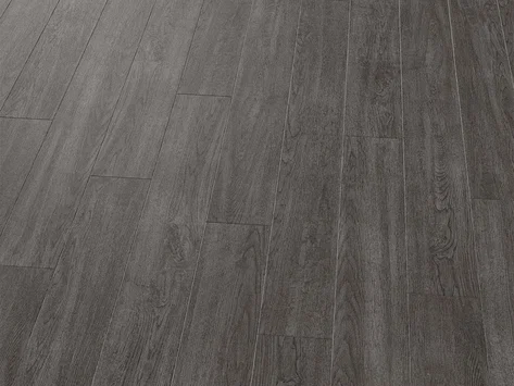 Polyflor Expona Bevel Line - Smoked Chestnut 2999
