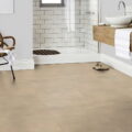 Karndean Van Gogh Rigid Core – Cotswold Stone RKT2405