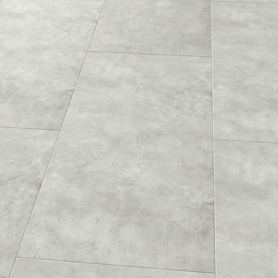 Polyflor Expona Bevel Line - Soho Marble 2827
