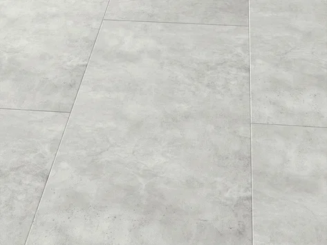 Polyflor Expona Bevel Line - Soho Marble 2827